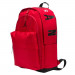 Фото Рюкзак Jordan AIR PATROL PACK 9A0172-KR5 - зображення 5
