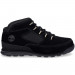 Фото Чоловічі черевики Timberland Euro Rock Heritage L/F TB0A2H68015 - зображення 1