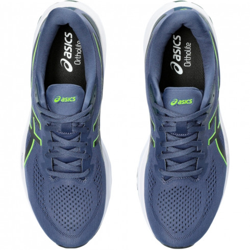 Фото Чоловічі бігові кросівки Asics GT-1000 12 1011B631-403 - зображення 3