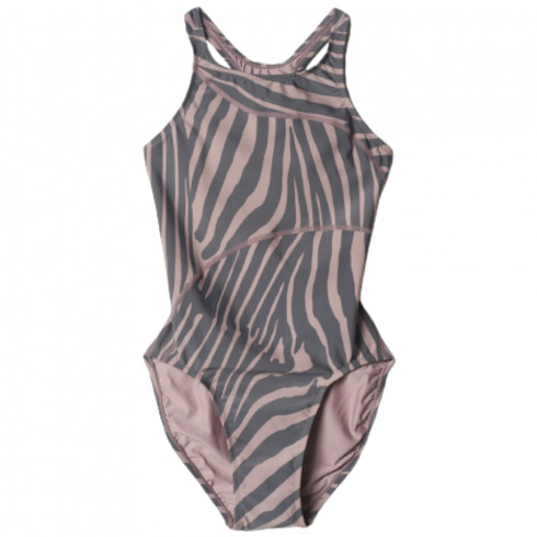 Фото Жіночій суцільний купальник Adidas PERF Swimsuit AI8404 - зображення 2