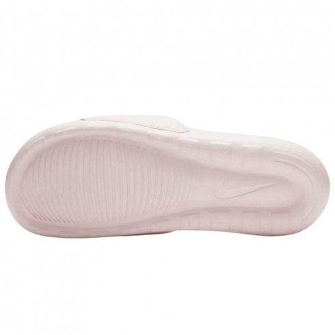 Фото Жіночі шльопанці Nike Victori One CN9677-600 - зображення 4