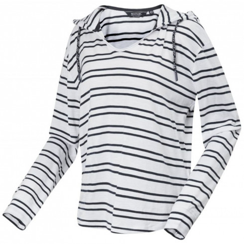 Фото Жіноче худі Regatta Minerve RWT293-2A7 - зображення 4