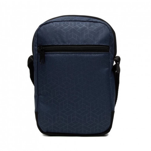 Фото Чоловіча сумка Caterpillar 84059-504 - зображення 3