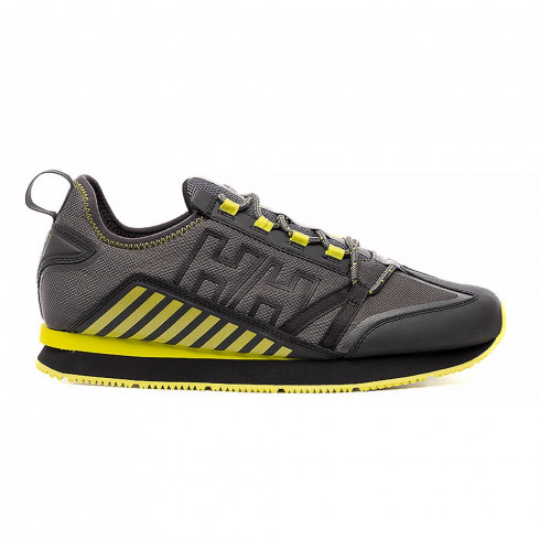 Фото Чоловічі кросівки HELLY HANSEN TRAILCUTTER EVO 11867-964 - зображення 1