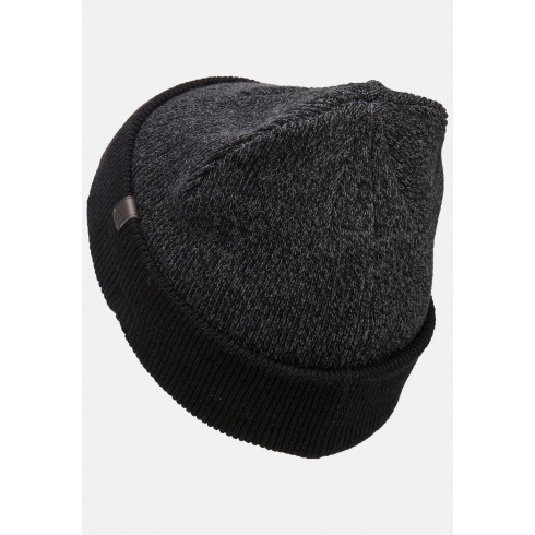 Фото Шапка Camel Active Knitt Beanie 406520-8M52-88 - зображення 2