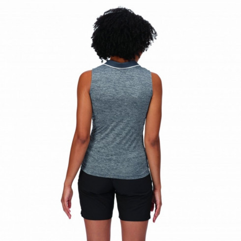 Фото Жіноча спортивна майка Regatta Tima II RWT256-540 - зображення 2