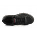 Чоловічі кросівки Skechers Hillcrest 237265 BKCC - зображення 4 Фото Чоловічі кросівки Skechers Hillcrest 237265 BKCC - зображення 4