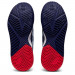 Фото Жіночі кросівки для тенісу Asics GEL-RESOLUTION 8 1042A072-407 - зображення 7