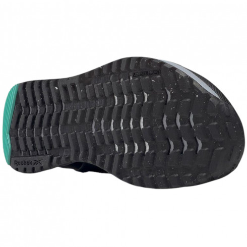 Фото Жіночі тренувальні кросівки REEBOK NANO X1 ADVENTURE H67962 - зображення 6