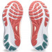 Фото Жіночі бігові кросівки Asics GEL-KAYANO 30 1012B357-700 - зображення 5