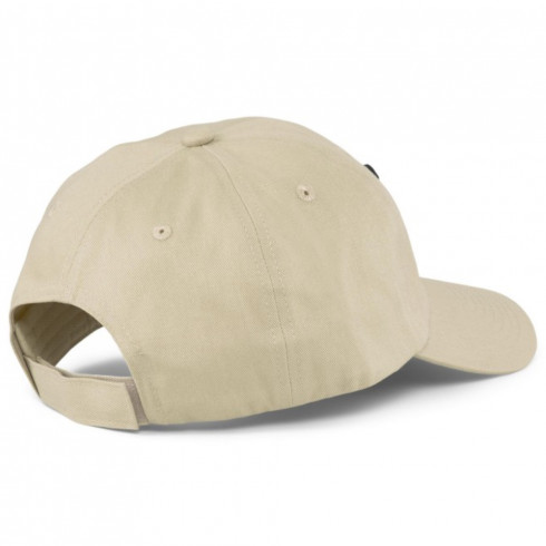 Фото Кепка PUMA ESS Cat Logo BB Cap 024587-02 - зображення 2