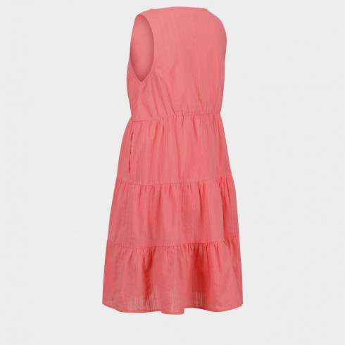 Фото Жіноча сукня Regatta Zariah RWD060-9JA - зображення 5