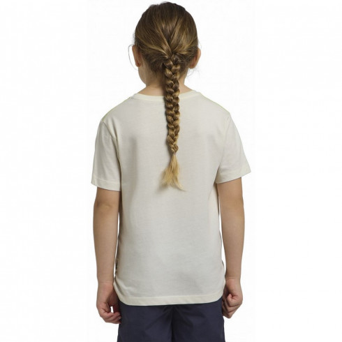 Фото Дитяча футболка Jack Wolfskin GRAPHIC COTTON T KIDS A64185_T0218 - зображення 4