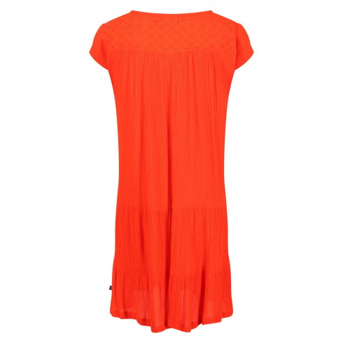 Фото Сукня Regatta Reanna RWD036-82U - зображення 6