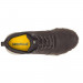 Чоловічі повсякденні кросівки Caterpillar HEX READY LOW WP P726099 - зображення 2 Фото Чоловічі повсякденні кросівки Caterpillar HEX READY LOW WP P726099 - зображення 2