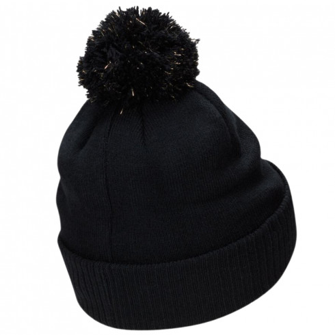 Фото Дитяча шапка JORDAN SHINE BEANIE 9A0851-K5X - зображення 2