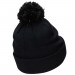 Фото Дитяча шапка JORDAN SHINE BEANIE 9A0851-K5X - зображення 2