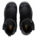 Фото Дитячі черевики Keen PUFFRIDER WP Y 1027959 - зображення 3