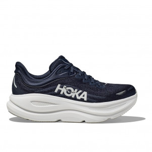 Чоловічі кросівки для бігу HOKA ONE ONE BONDI 9 1162011-VYN