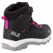 Фото Дитячі черевики Jack Wolfskin VOJO TEXAPORE MID K 4042181_6381 - зображення 4