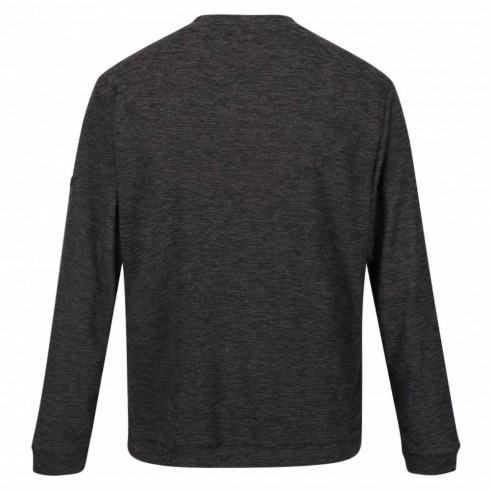 Фото Чоловічий реглан Regatta Edley Crew RMA553-864 - зображення 2