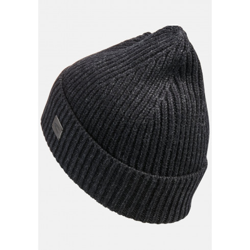 Фото Шапка Camel Active Knitted Beanie 406490-8M49-88 - зображення 2