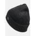 Фото Шапка Camel Active Knitted Beanie 406490-8M49-88 - зображення 2