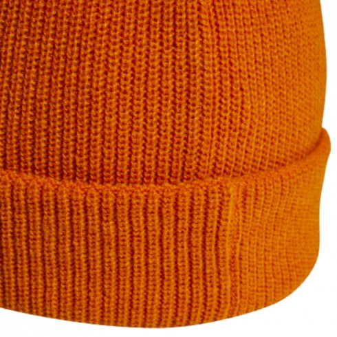 Фото Шапка Adidas Performance H31131 - зображення 2