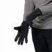 Фото Чоловічі рукавички Jack Wolfskin REAL STUFF GLOVE 1911601_6000 - зображення 2