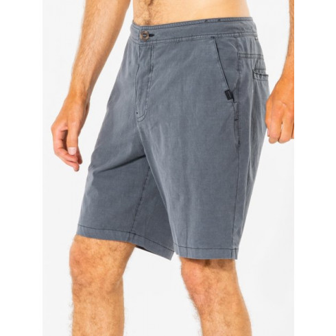 Фото Чоловічі шорти Rip Curl BOARDWALK REGGIE CWANH9-8264 - зображення 4