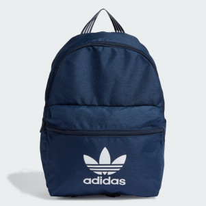 Рюкзак Adidas Adicolor Originals IL1960 IL1960