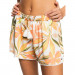 Фото Жіночі шорти ROXY SALTY TAN SHORT J CVUP ERJX603347-WBB6 - зображення 5