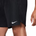 Фото Чоловічі спортивні шорти Nike M NK DF CHALLENGER SHORT 72IN1 CZ9060-010 - зображення 4