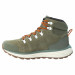 Фото Чоловічі черевики Jack Wolfskin TERRAVENTURE URBAN MID M 4053561_4788 - зображення 2