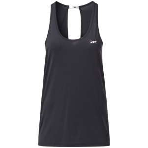 Жіноча спортивна майка Reebok ACTIVCHILL ATHLETIC GI4992