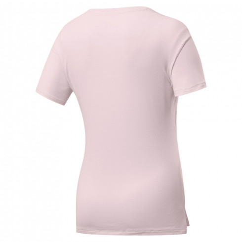 Фото Жіноча спортивна футболка Reebok ACTIVCHILL Athletic FU1994 - зображення 7