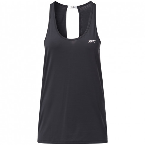 Фото Жіноча спортивна майка Reebok ACTIVCHILL ATHLETIC GI4992 - зображення 5