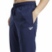 Фото Чоловічі спортивні штани Reebok Te Wvn C Lined Pant FU3103 - зображення 3