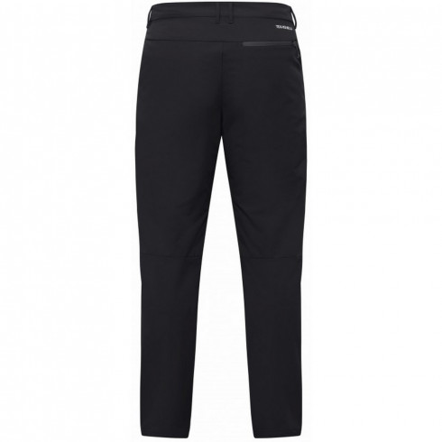 Фото Чоловічі штани Jack Wolfskin PICO TRAIL PANTS M A63904_6350 - зображення 5
