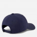 Фото Дитяча кепка Puma Metal Cat Cap Jr 024549-02 - зображення 4