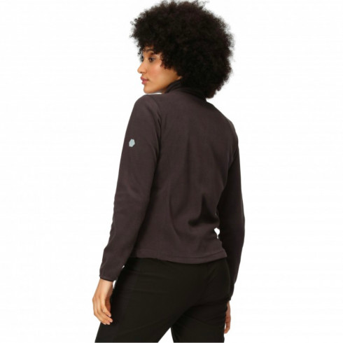 Фото Жіночий фліс Regatta Floreo IV RWA528-61I - зображення 2