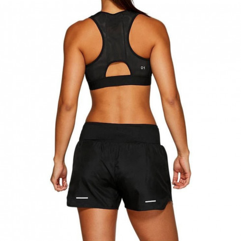 Фото Жіночий топ Asics BRA 154536-001 - зображення 2