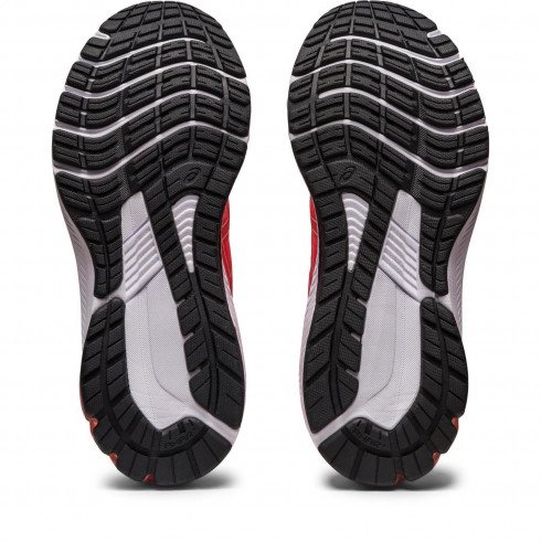 Фото Чоловічі бігові кросівки Asics GT-1000 11 1012B197-700 - зображення 6