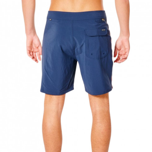 Фото Шорти борд Rip Curl MIRAGE CORE CORDURA CBOEM9-49 - зображення 3