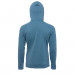 Фото Чоловіча флісова кофта Turbat Porto Houdi Mns TMF0061-BLU - зображення 2