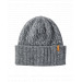 Фото Шапка Rip Curl WOOLMARK TALL BEANIE 15AMHE-85 - зображення 1