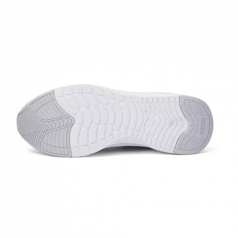 Фото Жіночі бігові кросівки PUMA SOFTRIDE RUBY NOVA SHINE WN’S 37790602 - зображення 5