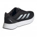 Фото Чоловічі бігові кросівки Adidas Duramo SL M Wide IG0309 - зображення 3
