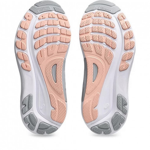 Фото Жіночі бігові кросівки Asics GEL-KAYANO 31 1012B670-403 - зображення 3