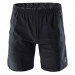 Фото Чоловічі спортивні шорти ELBRUS PARU-BLACK - зображення 1